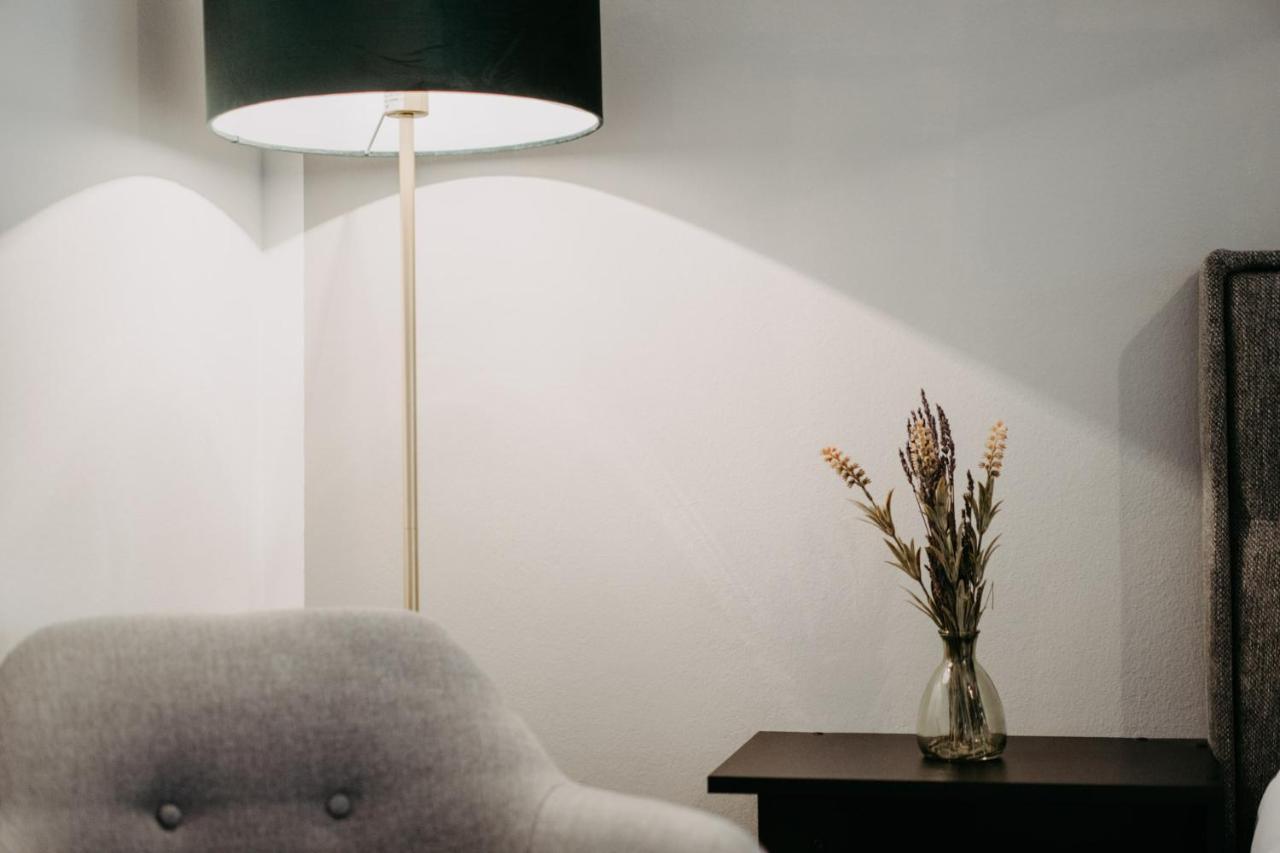 St. Antoni Suite 7 Айзенщат Екстериор снимка